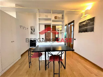Appartamento in vendita a Bergamo, Canovin... - foto 3