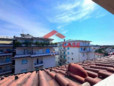 Appartamento in vendita a Bergamo, Canovin... - foto 9