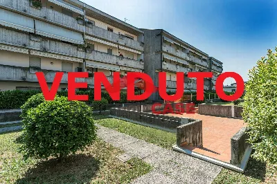Appartamento in vendita a Seriate - foto 1