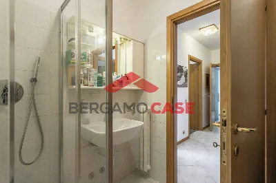 Appartamento in vendita a Seriate - foto 10