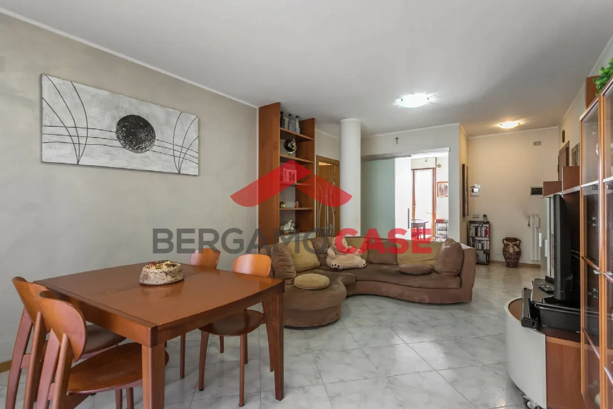 Appartamento in vendita a Seriate - foto 2