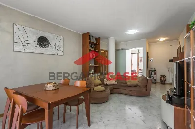Appartamento in vendita a Seriate - foto 2