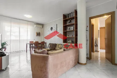 Appartamento in vendita a Seriate - foto 3