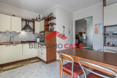 Appartamento in vendita a Seriate - foto 4