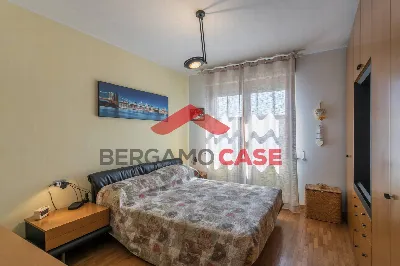 Appartamento in vendita a Seriate - foto 6