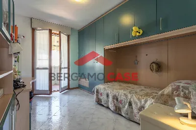 Appartamento in vendita a Seriate - foto 7