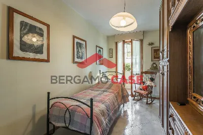 Appartamento in vendita a Seriate - foto 8