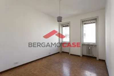 Appartamento in vendita a Bergamo, Corrido... - foto 10
