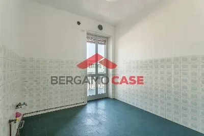 Appartamento in vendita a Bergamo, Corrido... - foto 5