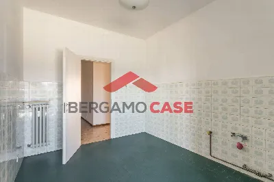 Appartamento in vendita a Bergamo, Corrido... - foto 6
