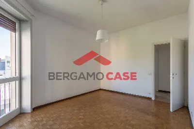 Appartamento in vendita a Bergamo, Corrido... - foto 8