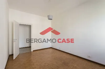 Appartamento in vendita a Bergamo, Corrido... - foto 9