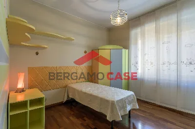 Appartamento in vendita a Bergamo, Longuel... - foto 10