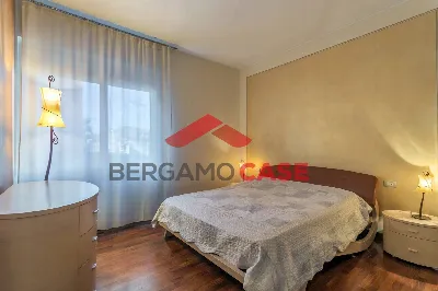 Appartamento in vendita a Bergamo, Longuel... - foto 7