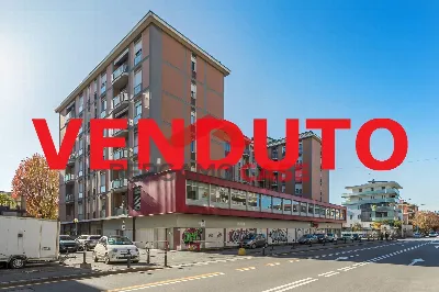 Appartamento in vendita a Bergamo, Longuel... - foto 1
