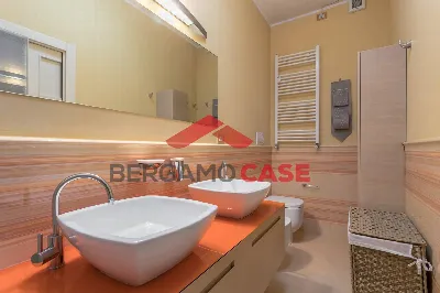 Appartamento in vendita a Bergamo, Longuel... - foto 10