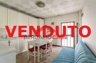 Appartamento in vendita a Seriate - foto 1