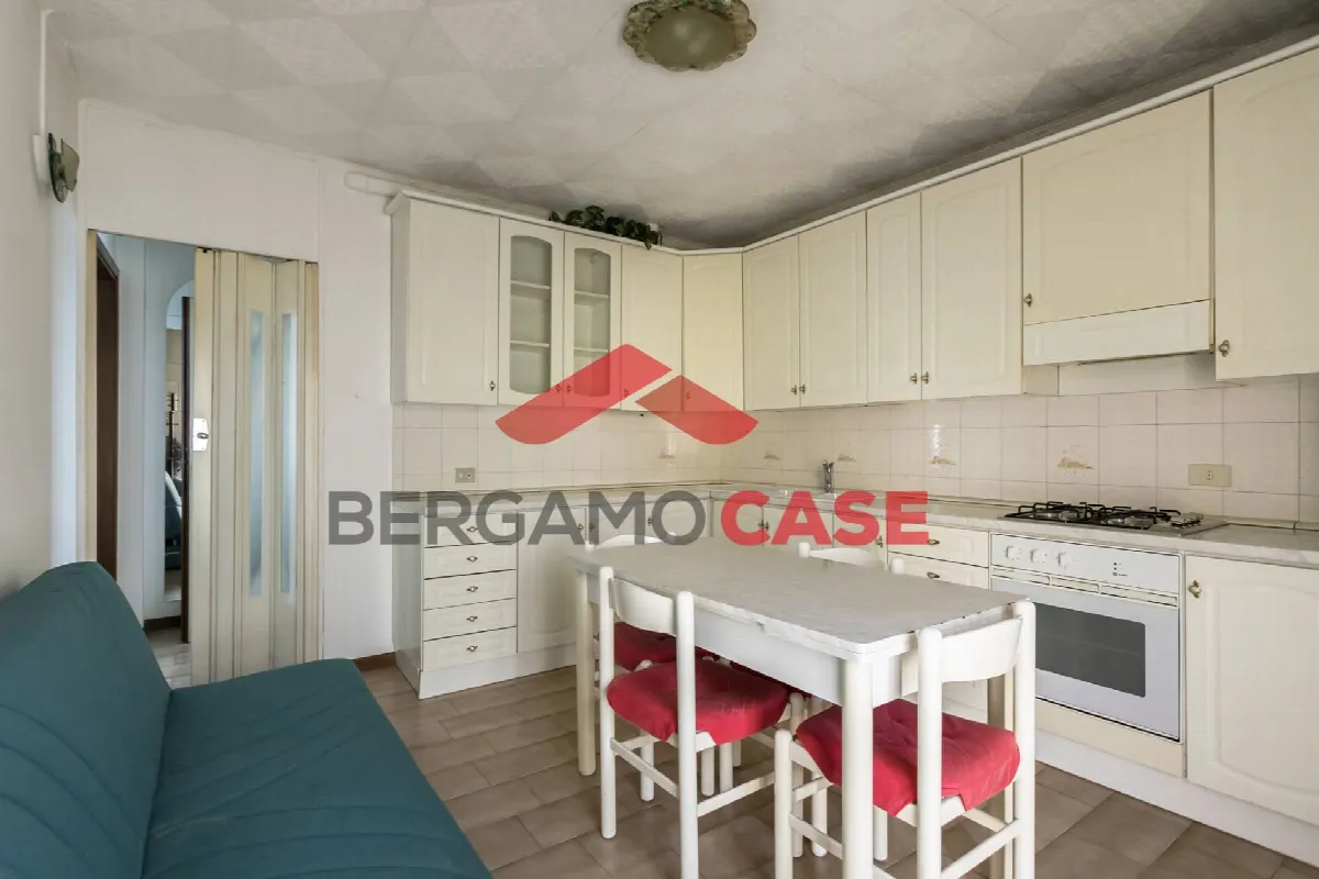 Appartamento in vendita a Seriate - foto 2