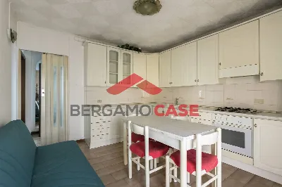 Appartamento in vendita a Seriate - foto 2