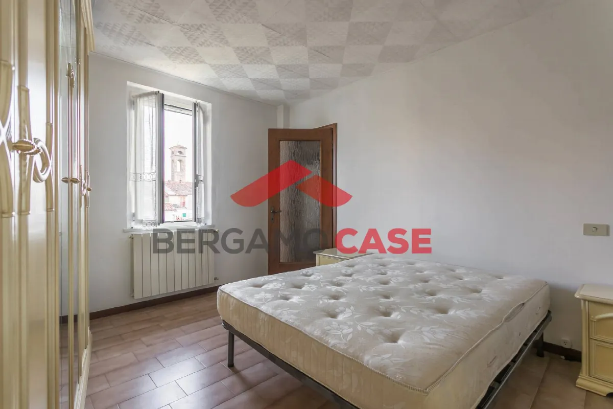 Appartamento in vendita a Seriate - foto 3