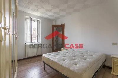 Appartamento in vendita a Seriate - foto 3