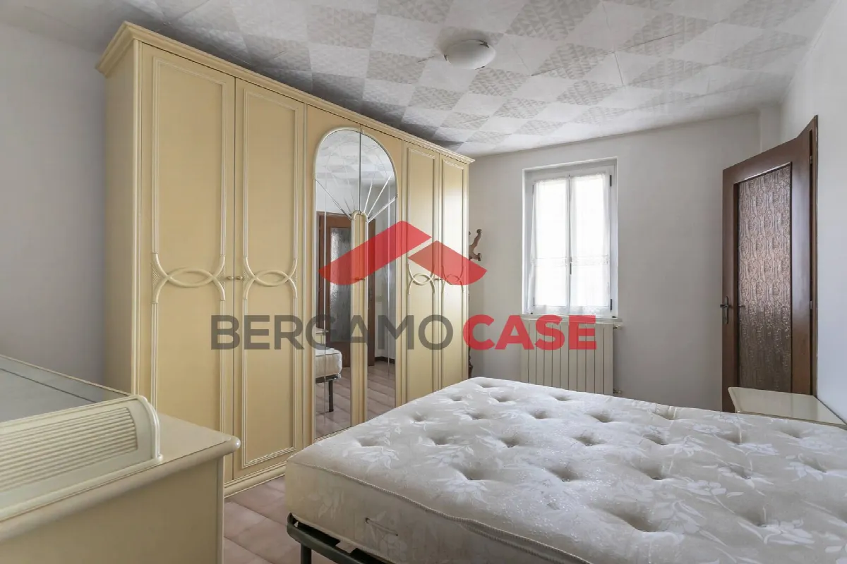 Appartamento in vendita a Seriate - foto 4