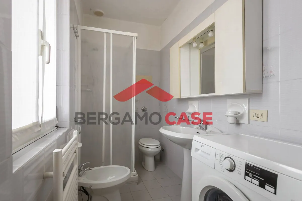 Appartamento in vendita a Seriate - foto 5