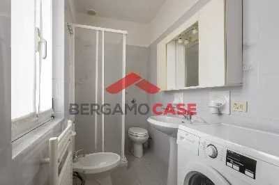 Appartamento in vendita a Seriate - foto 5