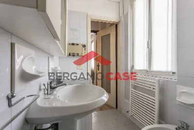 Appartamento in vendita a Seriate - foto 6