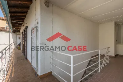 Appartamento in vendita a Seriate - foto 7