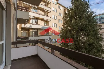 Appartamento in vendita a Bergamo, Borgo p... - foto 3