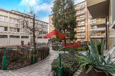 Appartamento in vendita a Bergamo, Borgo p... - foto 4