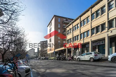Appartamento in vendita a Bergamo, Borgo p... - foto 6