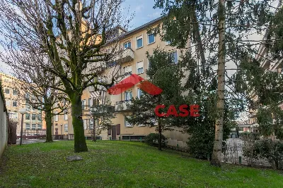 Appartamento in vendita a Bergamo, Borgo p... - foto 4