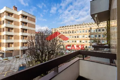 Appartamento in vendita a Bergamo, Borgo p... - foto 7