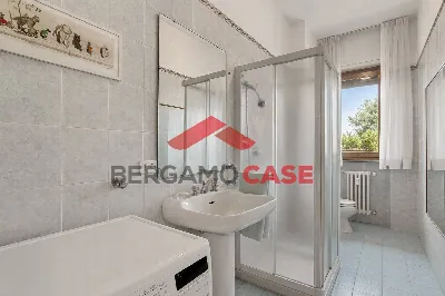 Appartamento in vendita a Bergamo, Corrido... - foto 10