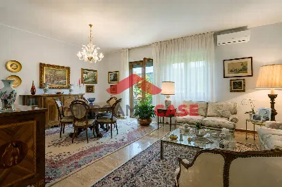 Appartamento in vendita a Bergamo, Corrido... - foto 3