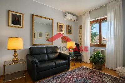 Appartamento in vendita a Bergamo, Corrido... - foto 8