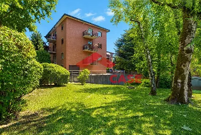 Appartamento in vendita a Bergamo, Corrido... - foto 1