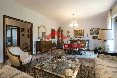 Appartamento in vendita a Bergamo, Corrido... - foto 4