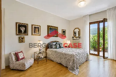 Appartamento in vendita a Bergamo, Corrido... - foto 6