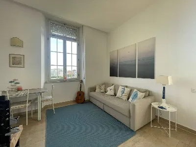 Appartamento in vendita a Pisa, Marina Di ... - foto 1