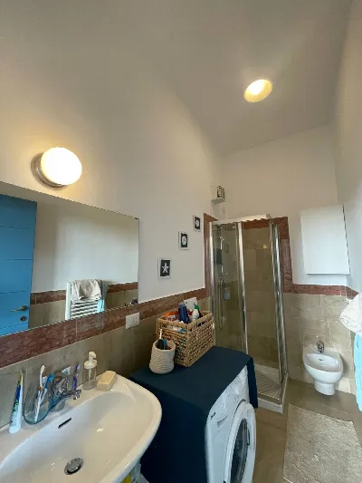 Appartamento in vendita a Pisa, Marina Di ... - foto 10