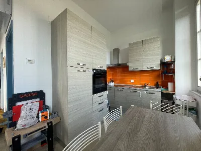 Appartamento in vendita a Pisa, Marina Di ... - foto 2