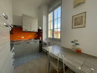 Appartamento in vendita a Pisa, Marina Di ... - foto 3