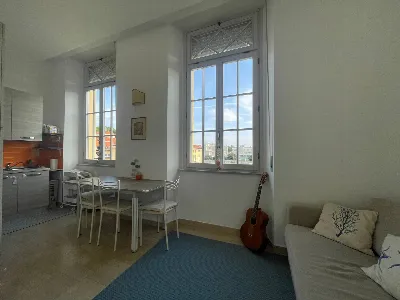 Appartamento in vendita a Pisa, Marina Di ... - foto 4
