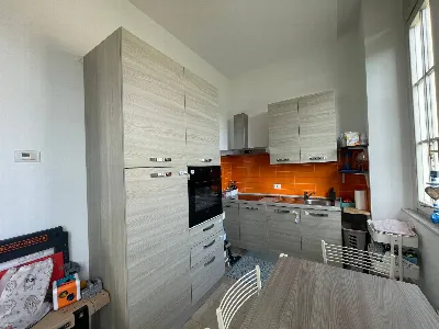 Appartamento in vendita a Pisa, Marina Di ... - foto 5