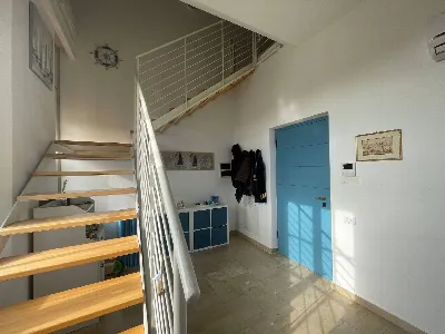 Appartamento in vendita a Pisa, Marina Di ... - foto 7