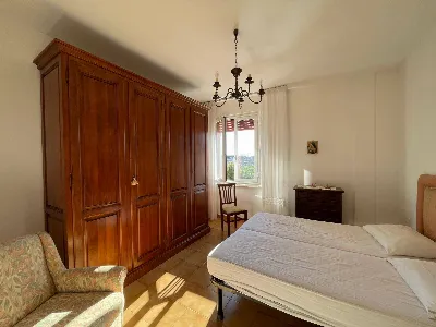 Appartamento in vendita a Pisa, Marina Di ... - foto 1
