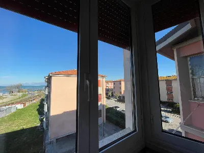 Appartamento in vendita a Pisa, Marina Di ... - foto 2